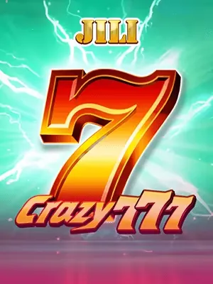 Số 7 May Mắn