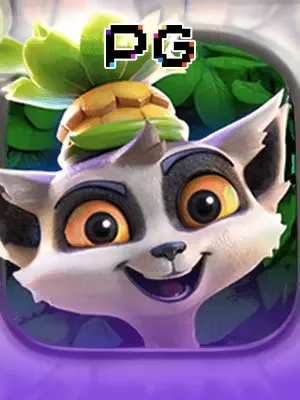 Phiêu Lưu Rừng Xanh