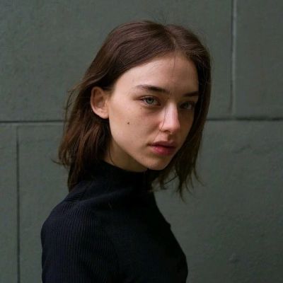 Avatar của Anh Minh, người dùng bong88