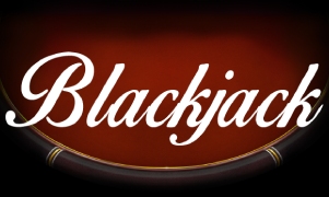bong88 keo nha cai Classic Blackjack
