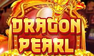 Dragon Pearl