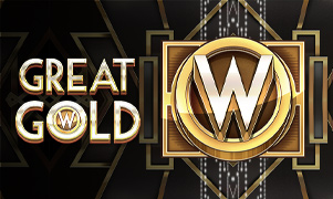 Great Gold