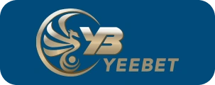 Logo đối tác yeeBet tại bong88 keo nha cai