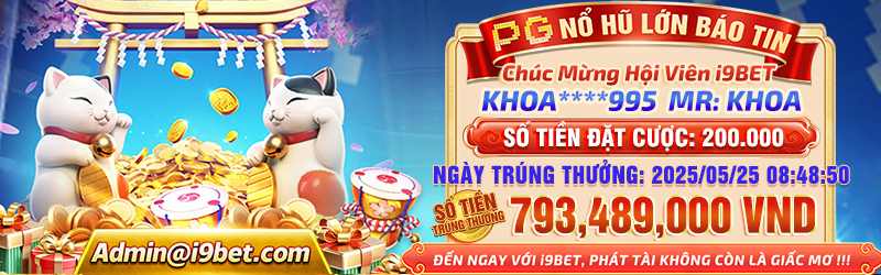 Trải nghiệm Bong88 - Kèo nhà cái uy tín
