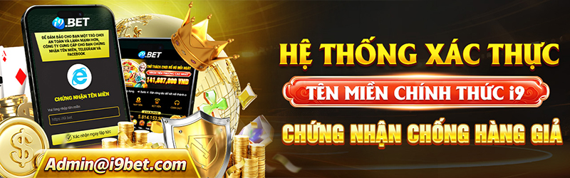 Ưu đãi Bong88 - Thưởng lớn mỗi ngày