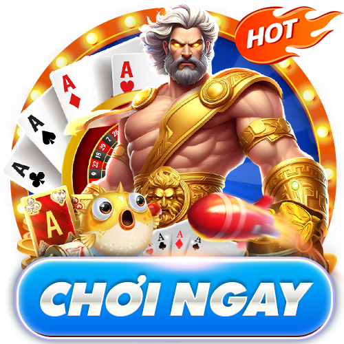 Biểu tượng tải ứng dụng Bong88 nhận ưu đãi